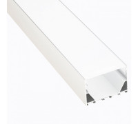 Короб накладной LEDS POWER СПН5035 008516