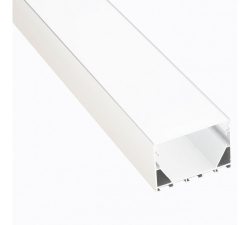 Короб накладной LEDS POWER СПН5035 008516