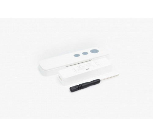 Диммер LEDS POWER 008547