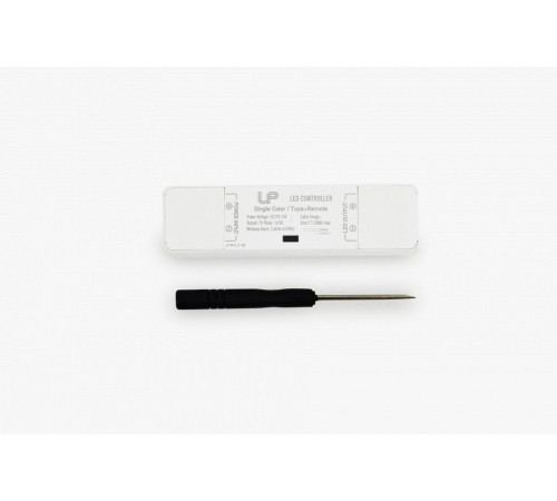 Диммер LEDS POWER 008547