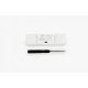 Диммер LEDS POWER 008547