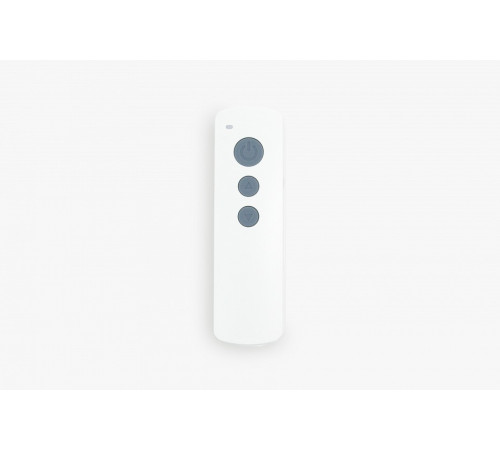 Диммер LEDS POWER 008547