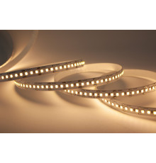 Лента светодиодная LEDS POWER NEW STANDART 008738