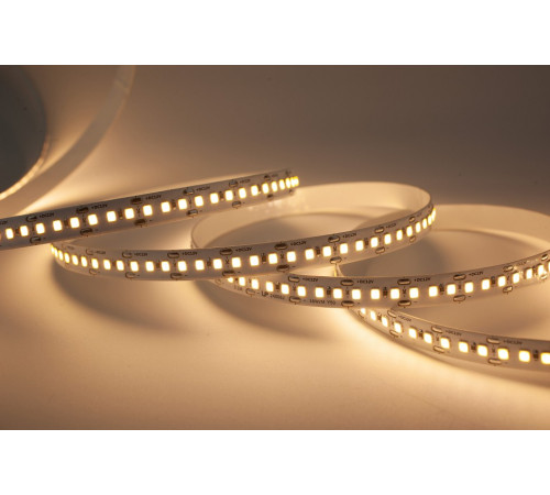 Лента светодиодная LEDS POWER NEW STANDART 008738