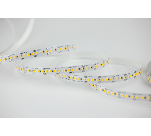 Лента светодиодная LEDS POWER NEW STANDART 008738