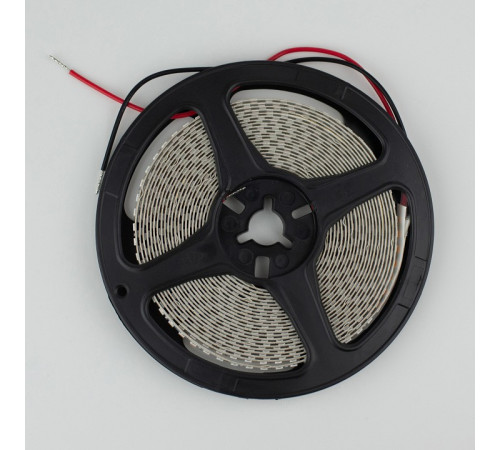 Лента светодиодная LEDS POWER NEW STANDART 008738