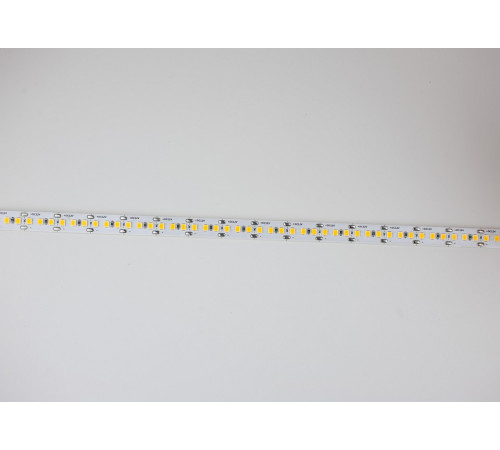 Лента светодиодная LEDS POWER NEW STANDART 008738