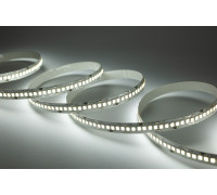 Лента светодиодная LEDS POWER NEW STANDART 008769
