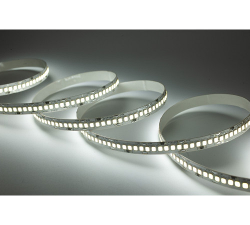 Лента светодиодная LEDS POWER NEW STANDART 008769