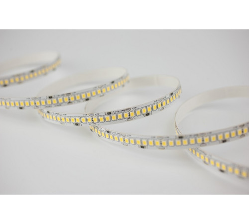 Лента светодиодная LEDS POWER NEW STANDART 008769