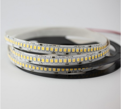 Лента светодиодная LEDS POWER NEW STANDART 008769