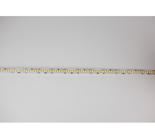 Лента светодиодная LEDS POWER NEW STANDART 008769