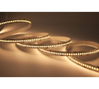 Лента светодиодная LEDS POWER NEW STANDART 008783