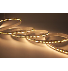 Лента светодиодная LEDS POWER NEW STANDART 008783