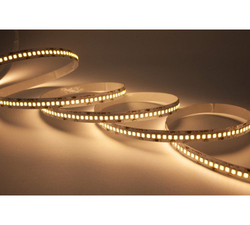 Лента светодиодная LEDS POWER NEW STANDART 008783