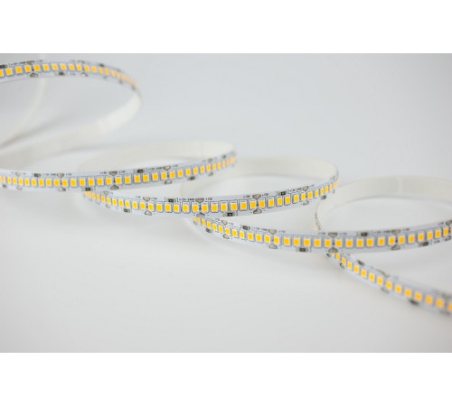 Лента светодиодная LEDS POWER NEW STANDART 008783