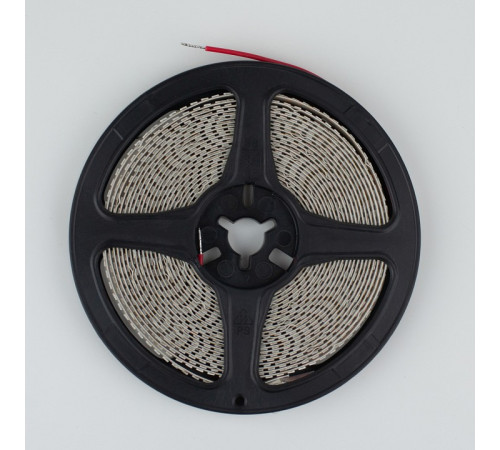 Лента светодиодная LEDS POWER NEW STANDART 008783