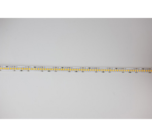 Лента светодиодная LEDS POWER NEW STANDART 008783