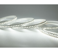 Лента светодиодная Dekraft LEDS POWER NEW STANDART 4.8 Вт/м 12 В IP20 3000K 008820