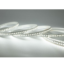 Лента светодиодная Dekraft LEDS POWER NEW STANDART 4.8 Вт/м 12 В IP20 3000K 008820