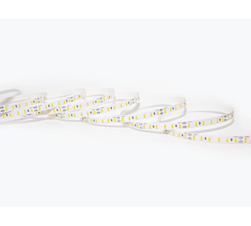Лента светодиодная Dekraft LEDS POWER NEW STANDART 4.8 Вт/м 12 В IP20 3000K 008820
