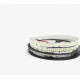 Лента светодиодная LEDS POWER 008868