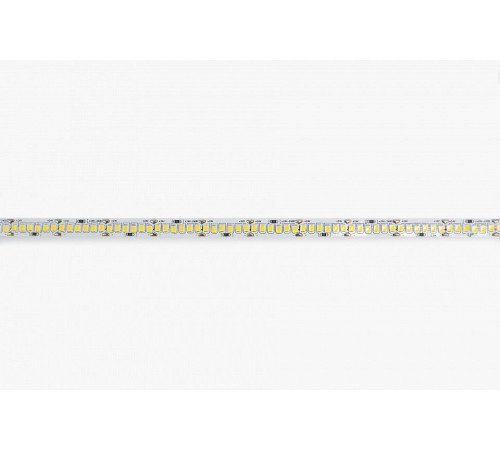 Лента светодиодная LEDS POWER 008868