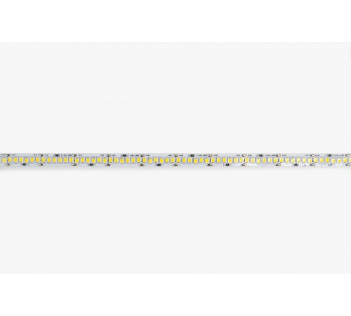 Лента светодиодная LEDS POWER 008868