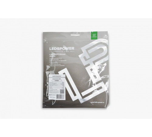 Лента светодиодная LEDS POWER 008868