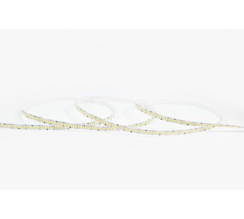 Лента светодиодная LEDS POWER 008868