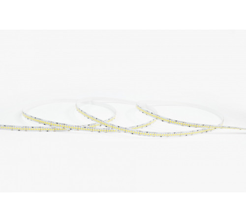 Лента светодиодная LEDS POWER 008868