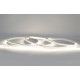 Лента светодиодная LEDS POWER 008868