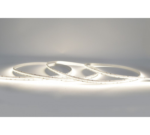 Лента светодиодная LEDS POWER 008868