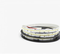 Лента светодиодная LEDS POWER  008868