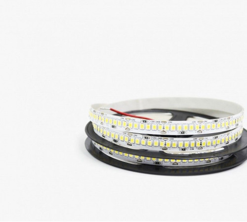 Лента светодиодная LEDS POWER 008875