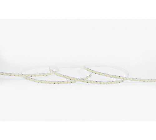 Лента светодиодная LEDS POWER 008875