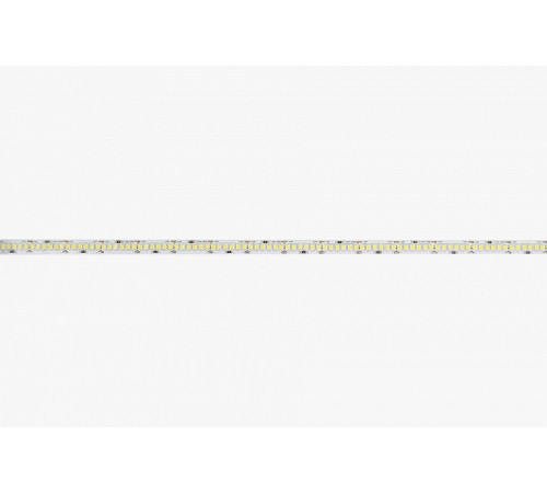 Лента светодиодная LEDS POWER 008875