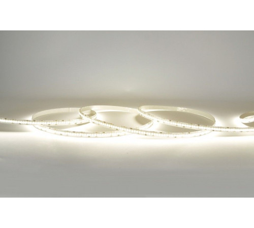 Лента светодиодная LEDS POWER 008875