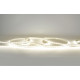 Лента светодиодная LEDS POWER 008875