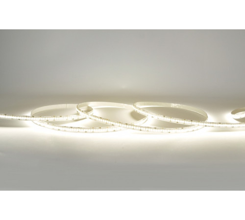 Лента светодиодная LEDS POWER 008875