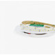 Лента светодиодная LEDS POWER ПРО125 008943