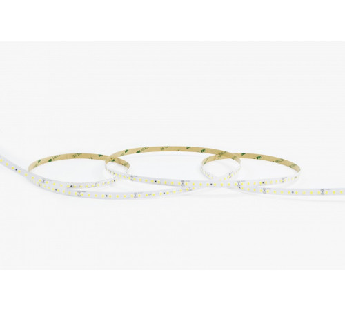 Лента светодиодная LEDS POWER ПРО125 008943