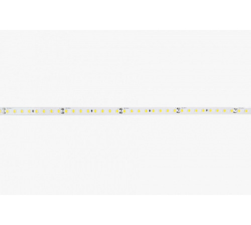 Лента светодиодная LEDS POWER ПРО125 008943