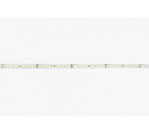 Лента светодиодная LEDS POWER ПРО125 008943