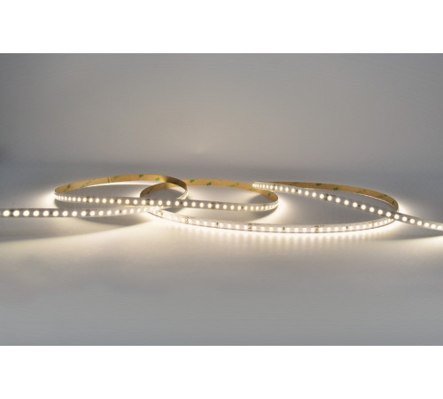 Лента светодиодная LEDS POWER ПРО125 008943