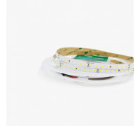 Лента светодиодная LEDS POWER ПРО125 008943