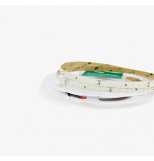 Лента светодиодная LEDS POWER ПРО125 008943