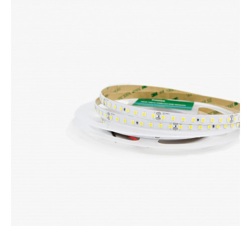 Лента светодиодная LEDS POWER ПРО125 008943