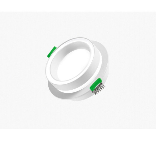 Встраиваемый светильник LEDS POWER 009131