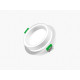 Встраиваемый светильник LEDS POWER 009131
